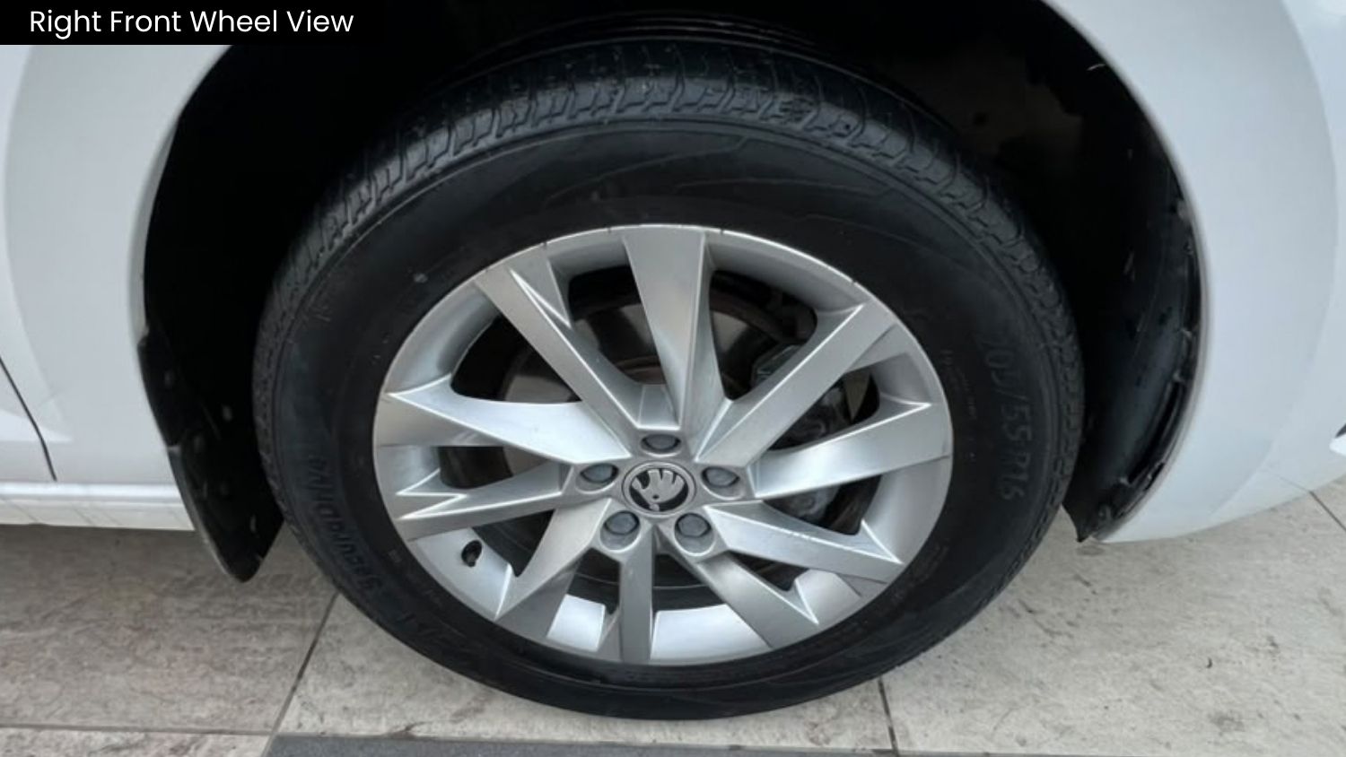 SKODA SLAVIA - AMBITION 1.0 TSI  AT - AUTOMATIC - 2024