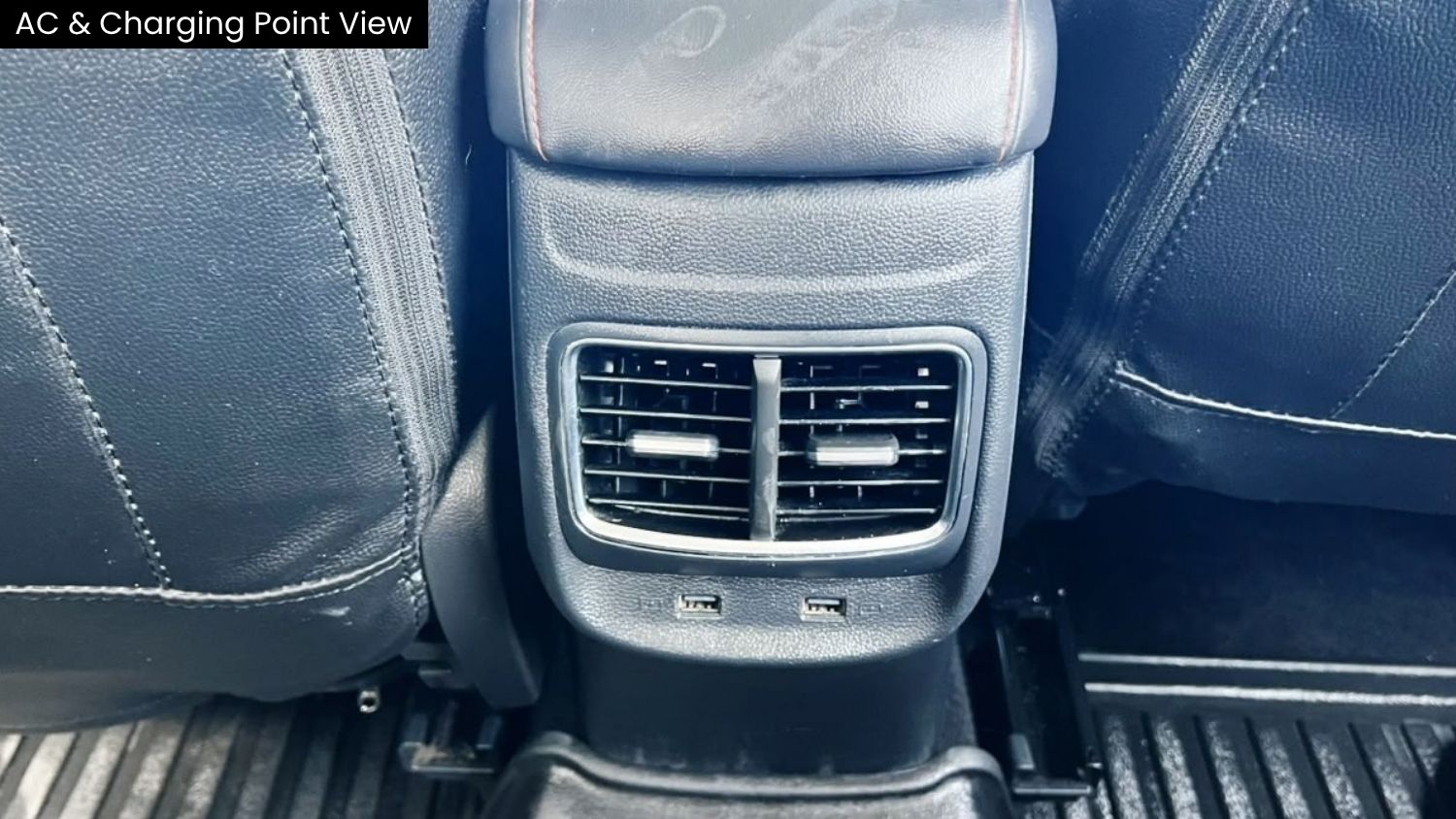 MG ASTOR - BLACK STORM CVT - PANAROMIC SUNROOF - AUTOMATIC - 2023