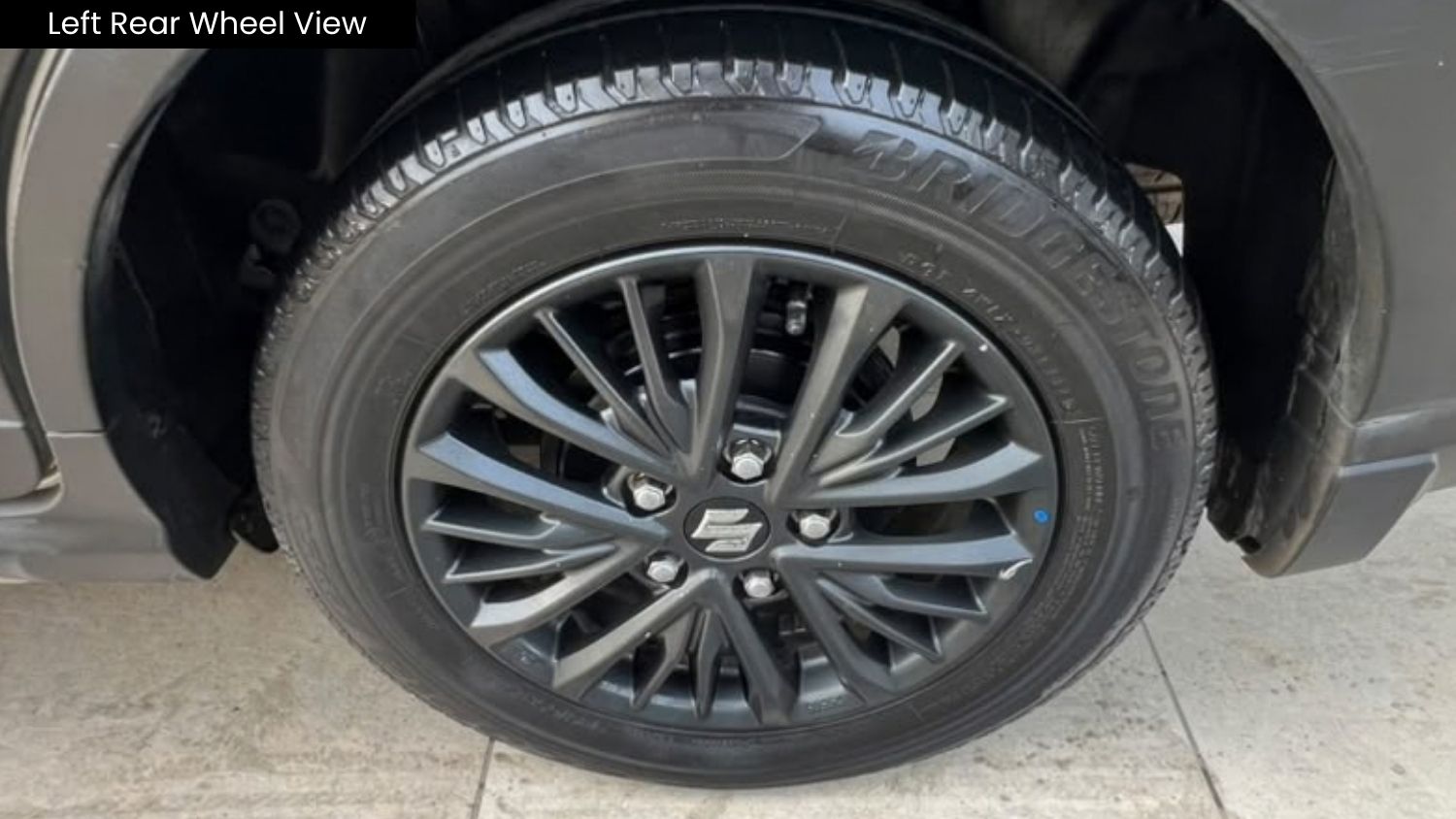 MARUTI - XL6 ZETA AT SMART HYBRID - AUTOMATIC - 2021
