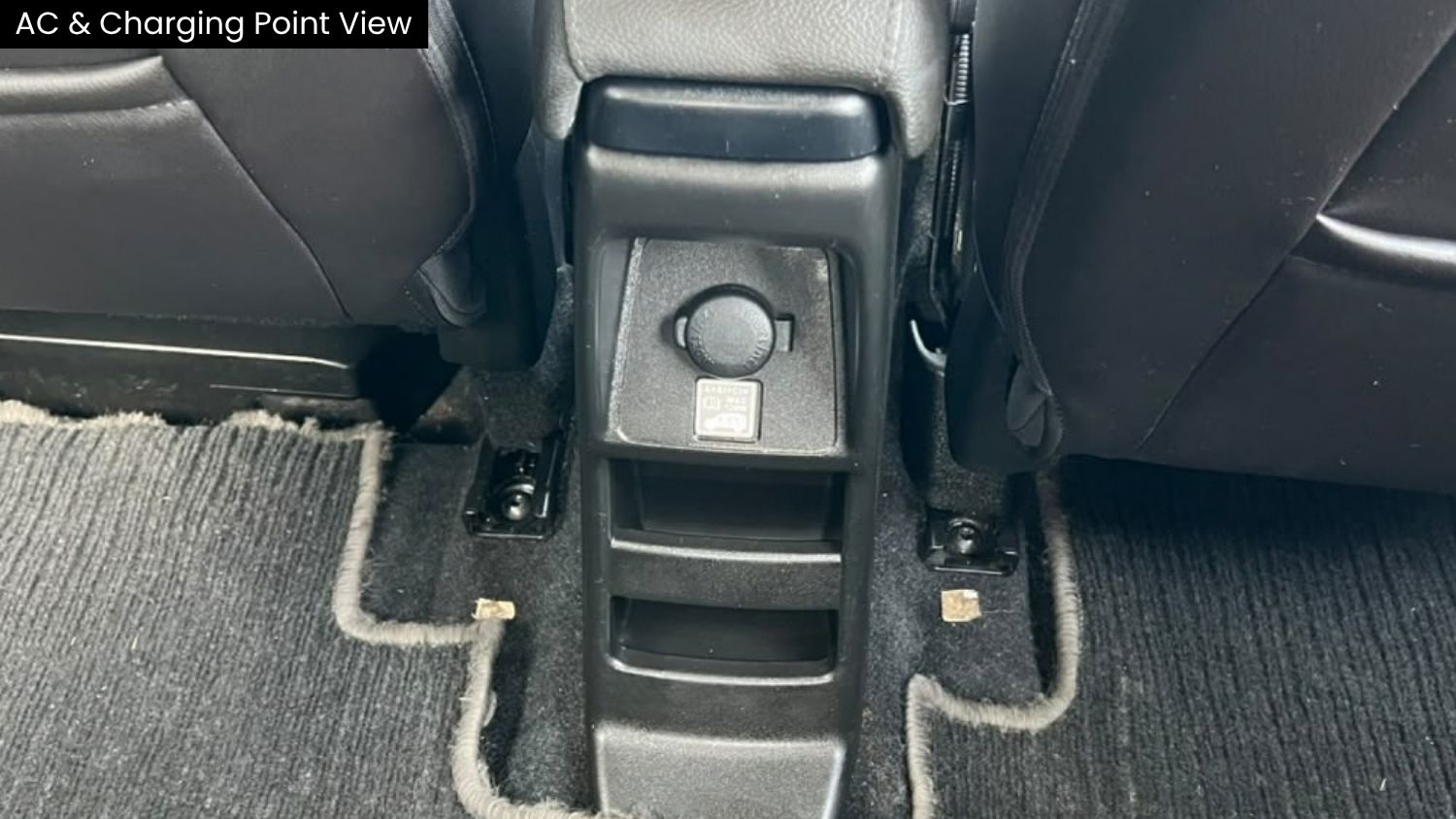MARUTI - XL6 ZETA AT SMART HYBRID - AUTOMATIC - 2021