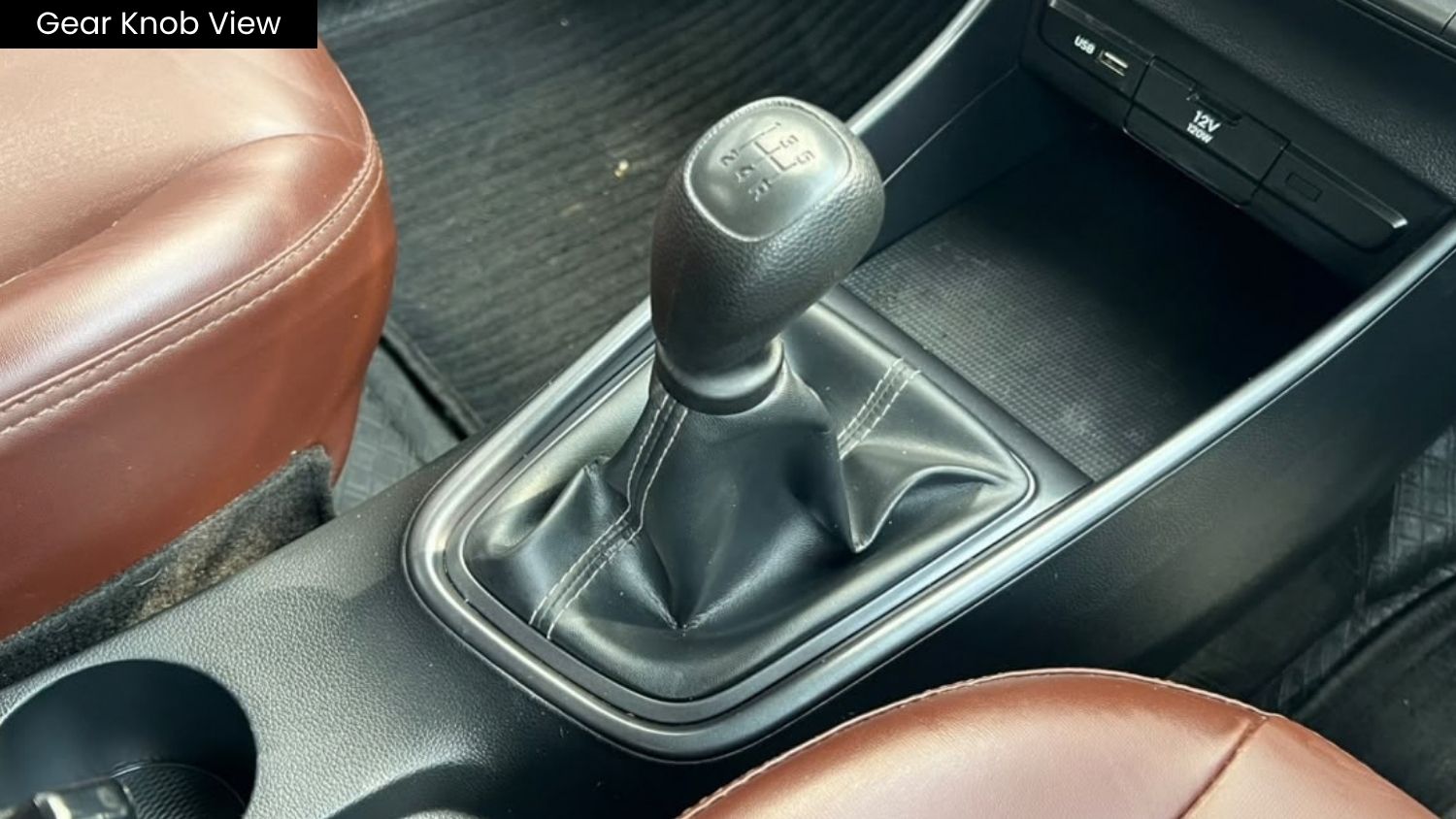 HYUNDAI i20 - SPORTZ - 2022