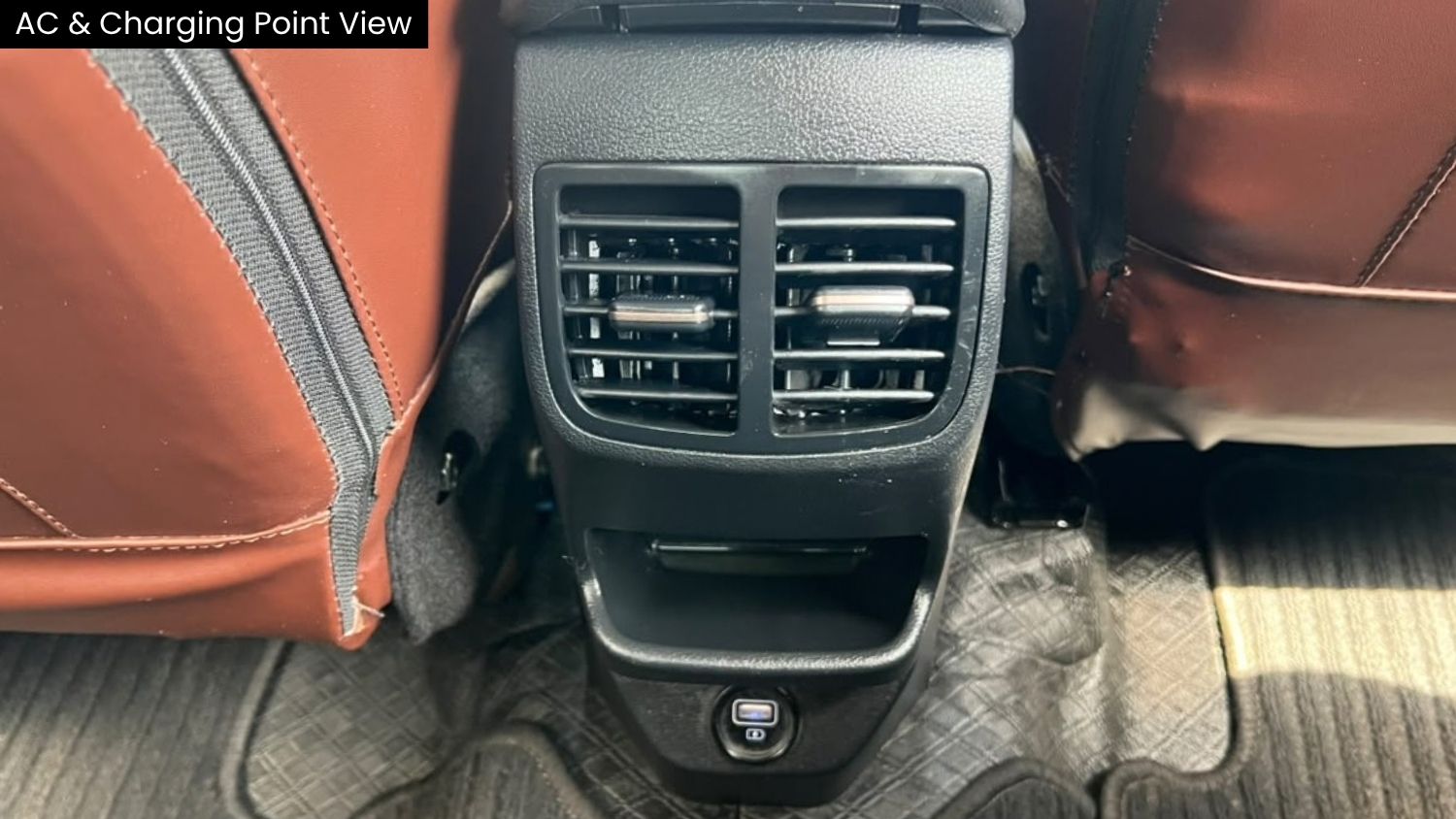 HYUNDAI i20 - SPORTZ - 2022