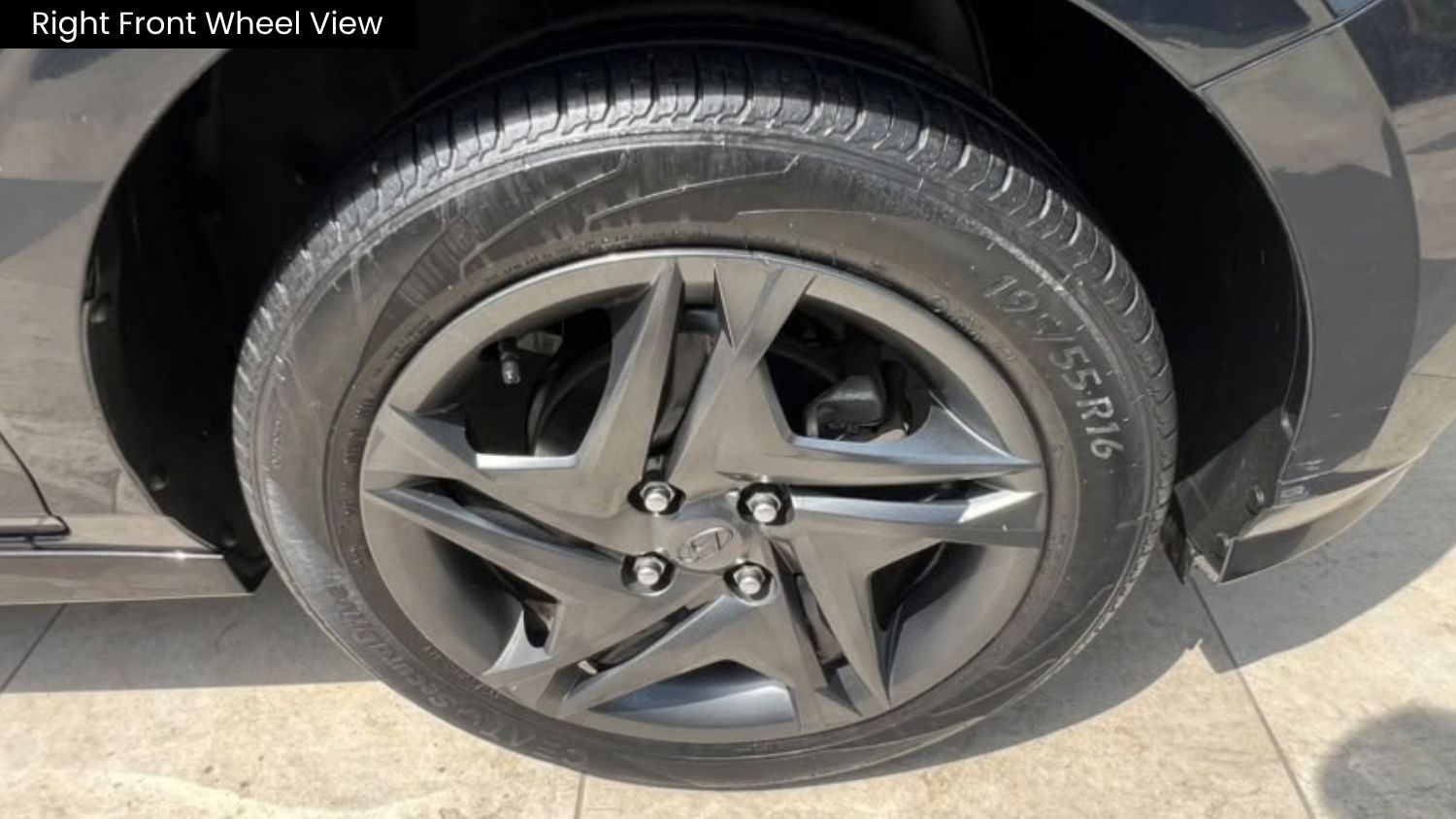 HYUNDAI i20 - SPORTZ - 2022