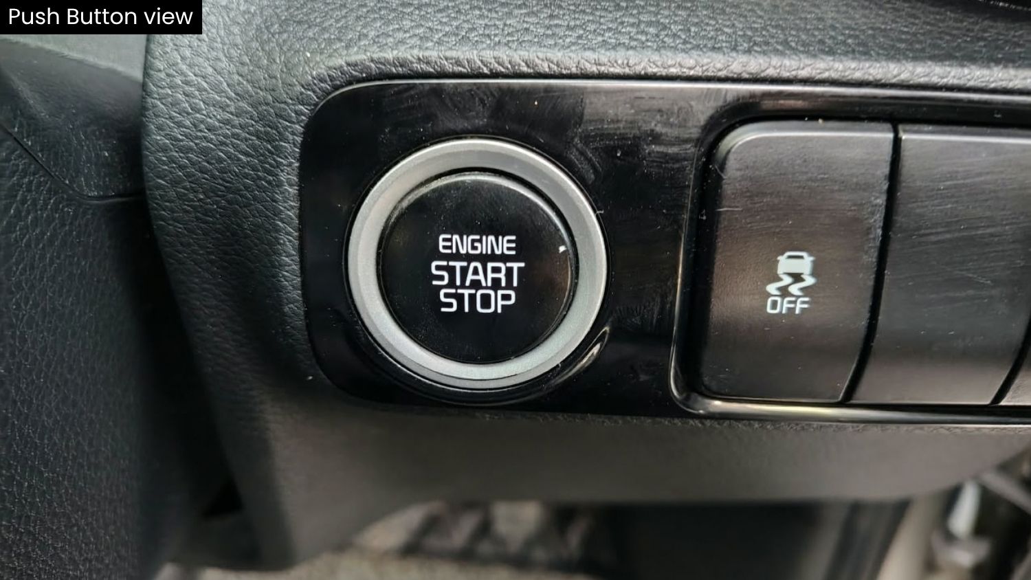 KIA SONET - HTK PLUS IMT - SUNROOF - 2023