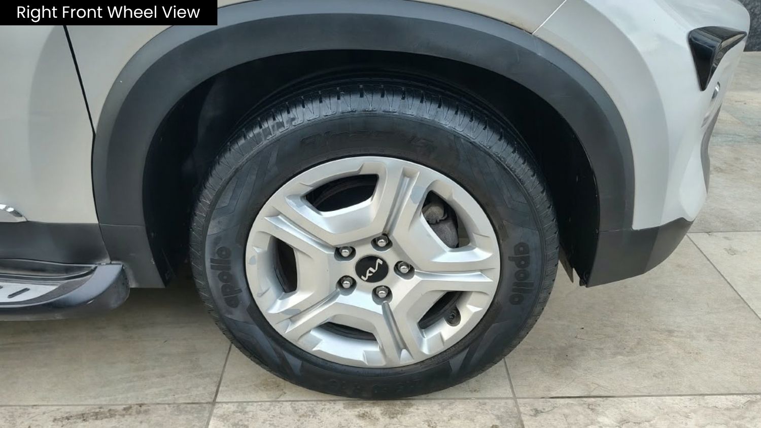 KIA SONET - HTK PLUS IMT - SUNROOF - 2023