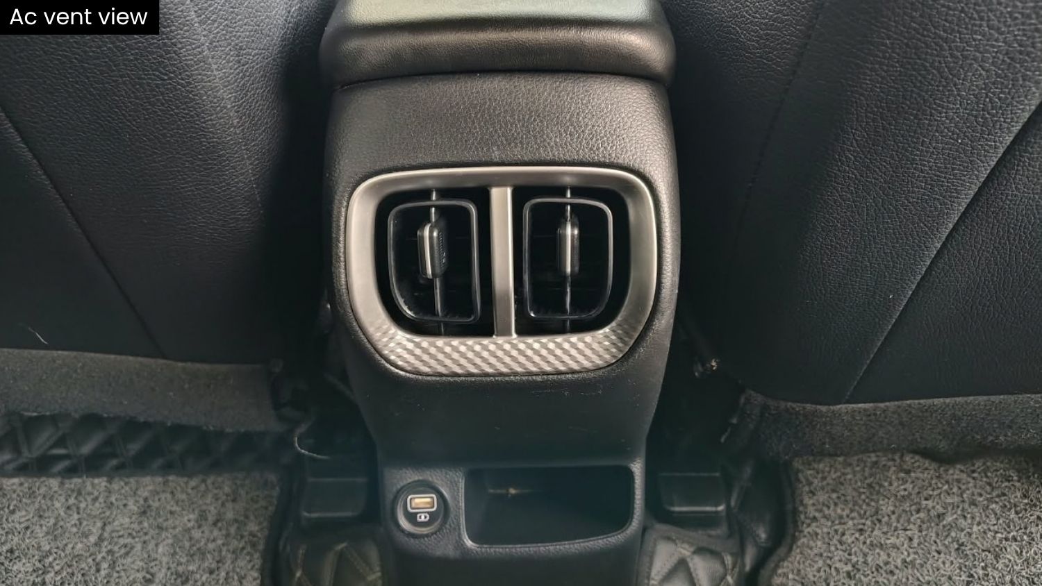 KIA SONET - HTK PLUS IMT - SUNROOF - 2023