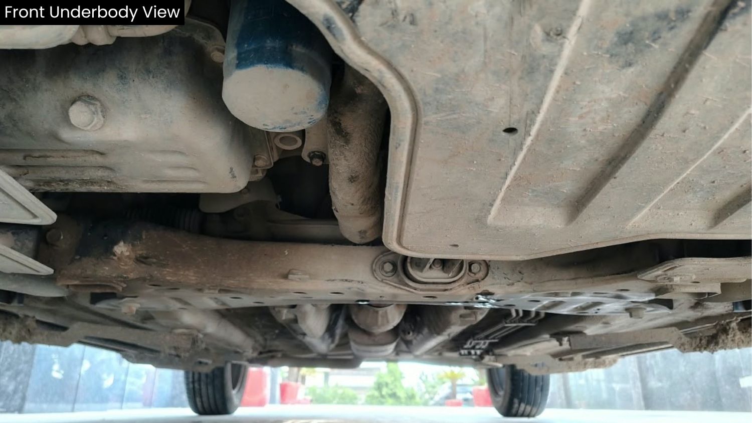 KIA SONET - HTK PLUS IMT - SUNROOF - 2023