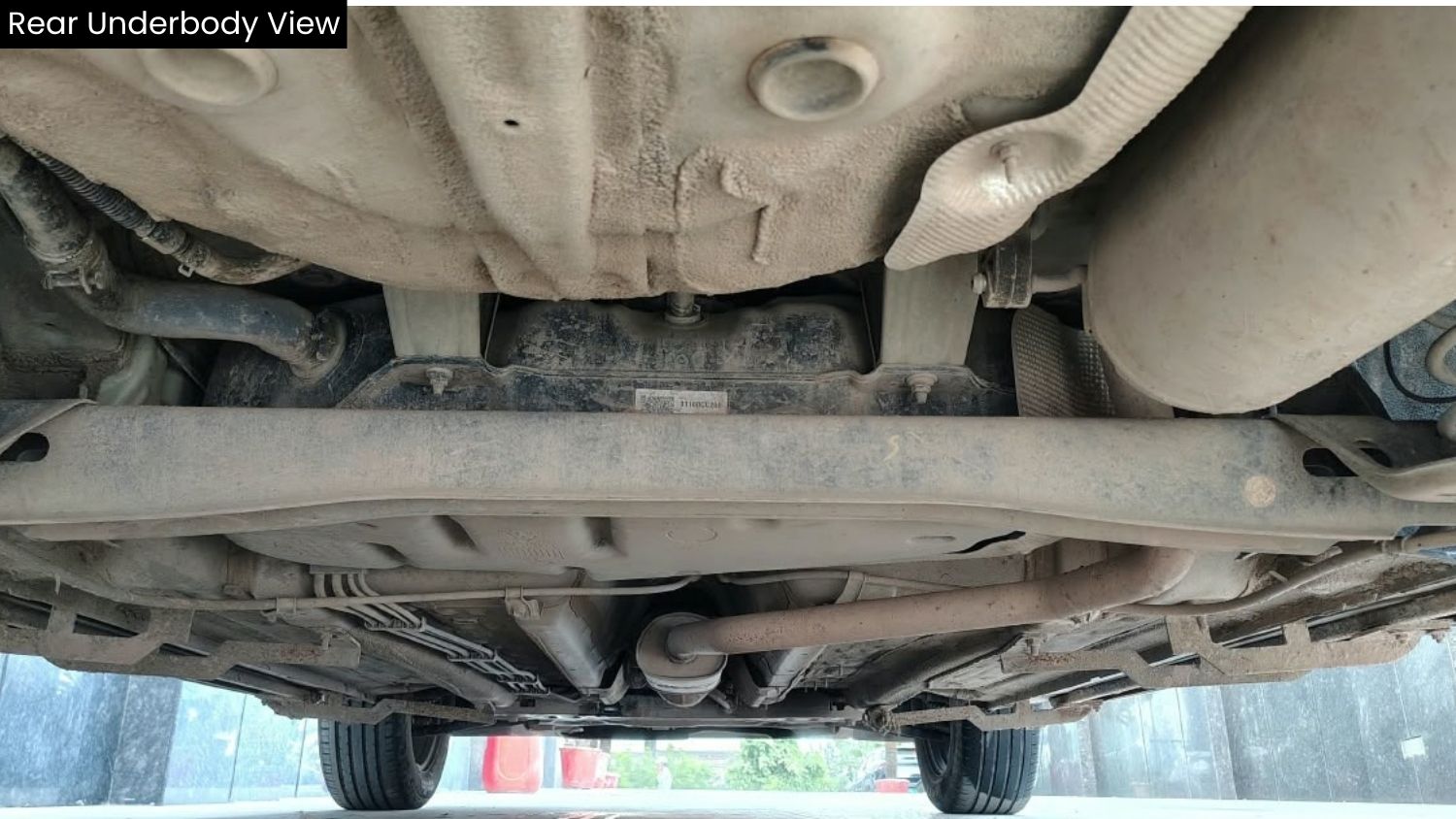 KIA SONET - HTK PLUS IMT - SUNROOF - 2023
