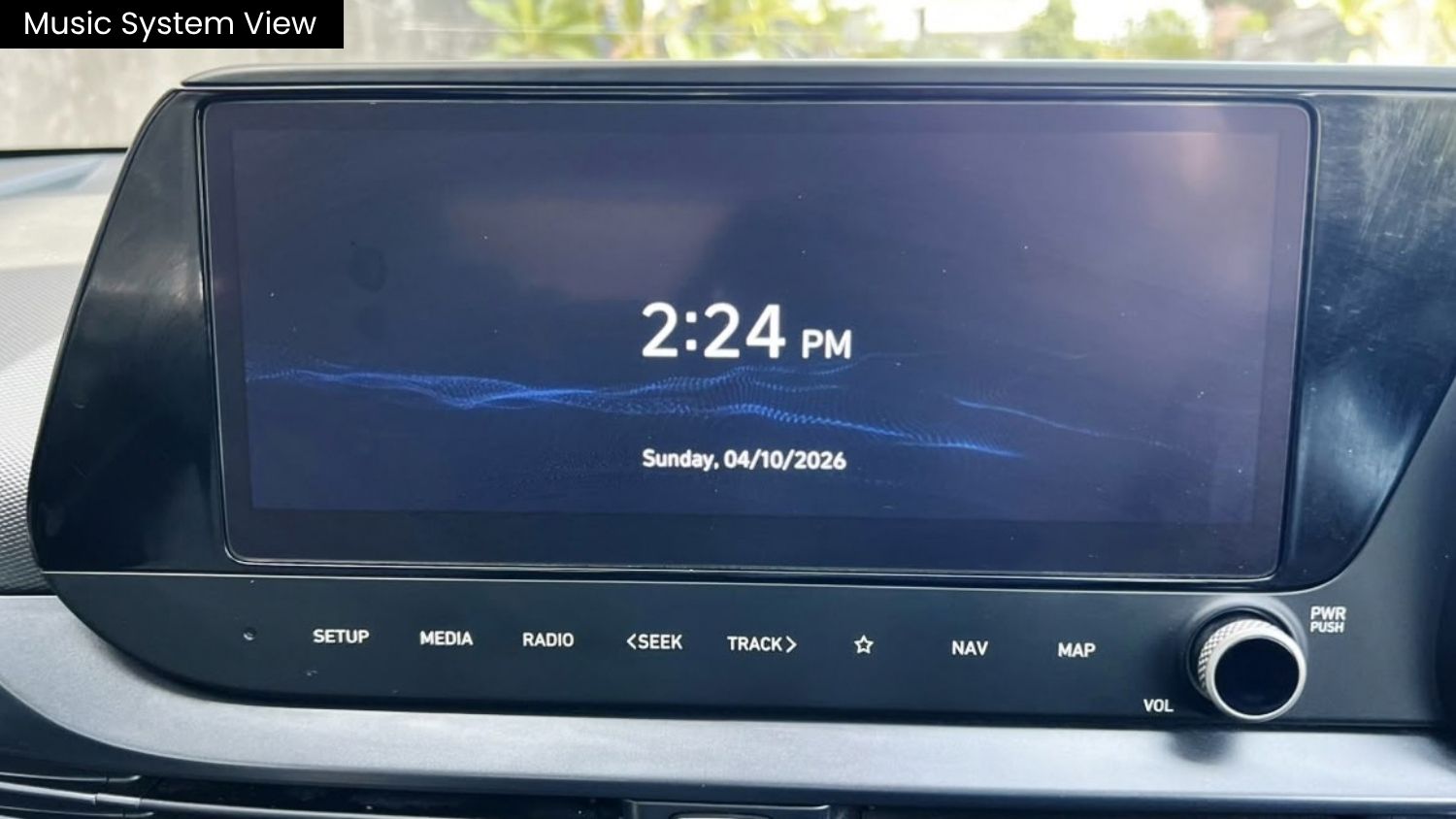 HYUNDAI i20 - ASTA OPTIONAL TURBO IVT - AUTOMATIC - SUNROOF 2023