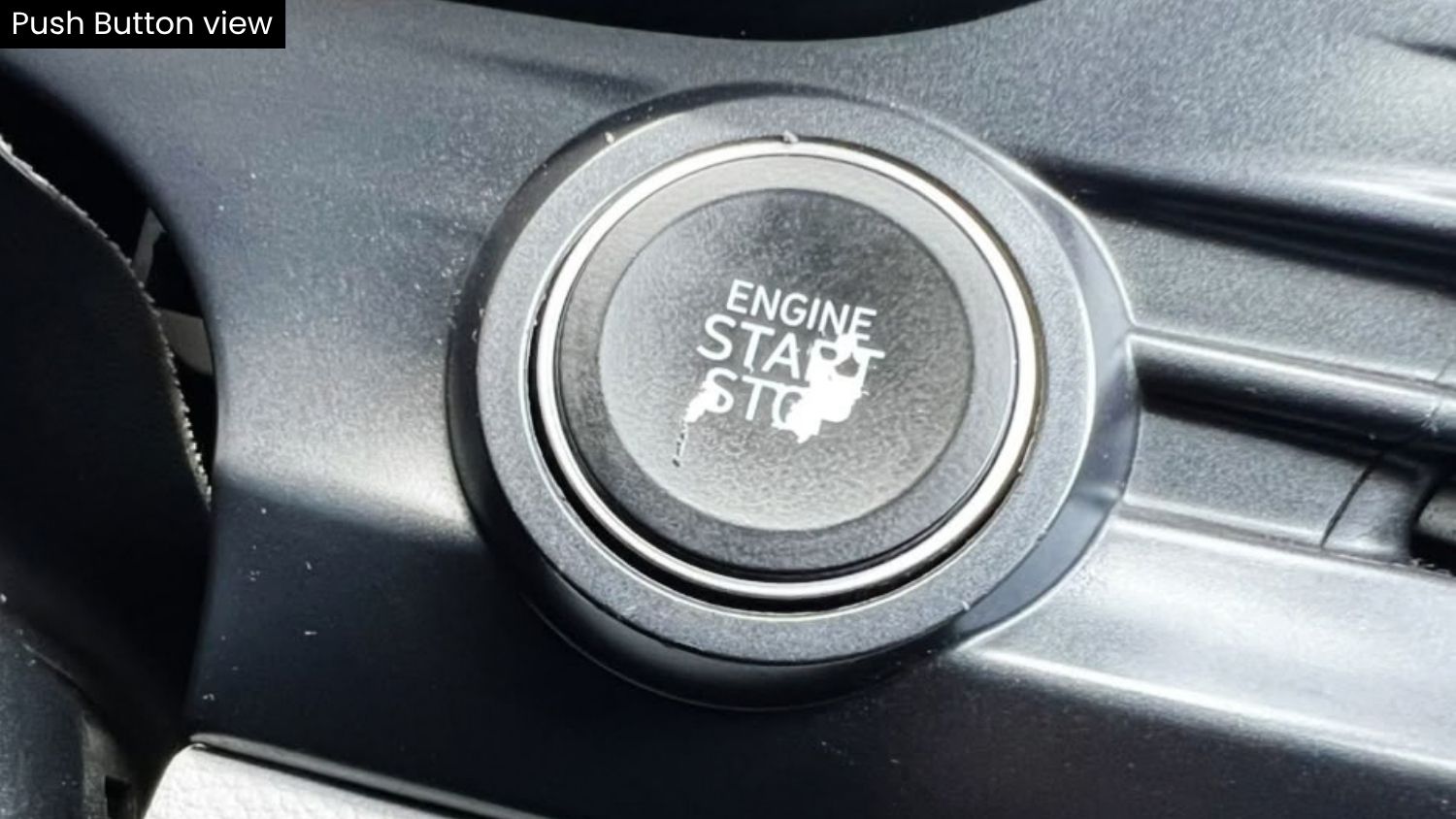 HYUNDAI i20 - ASTA OPTIONAL TURBO IVT - AUTOMATIC - SUNROOF 2023