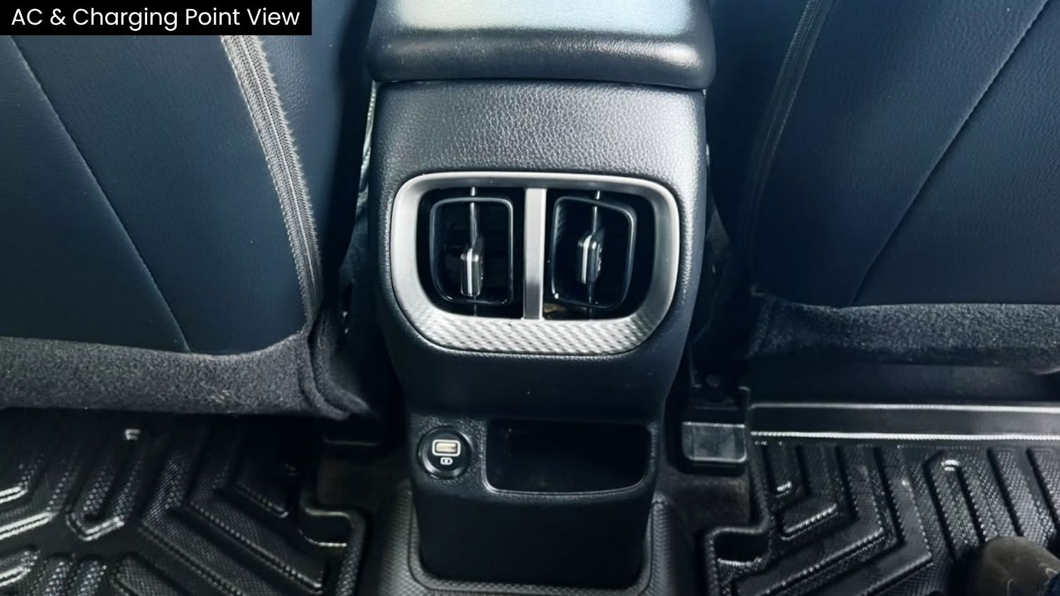 KIA SONET - HTK PLUS IMT - SUNROOF - 2023
