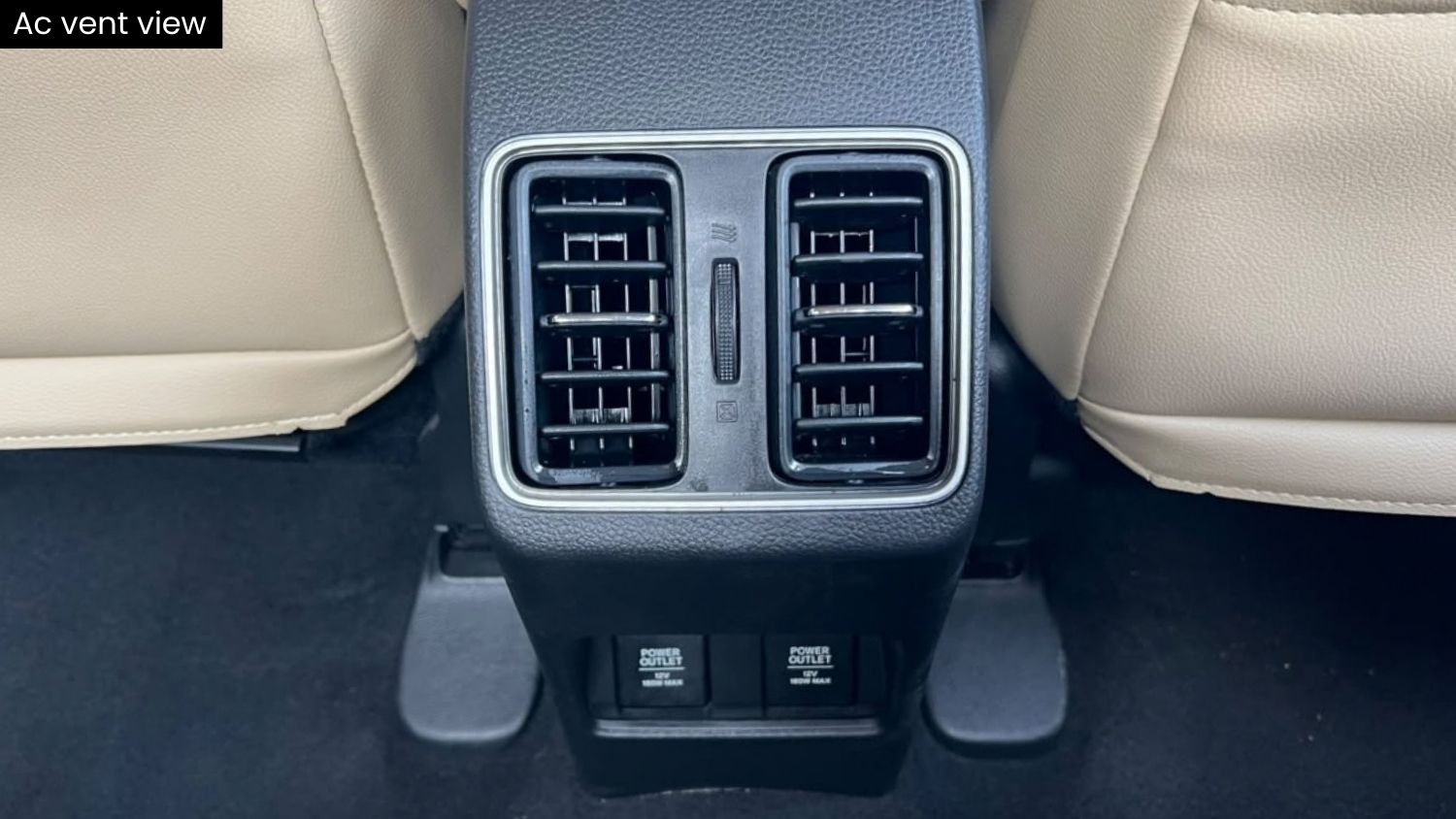 HONDA CITY 5TH GEN - ZX CVT - AUTOMATIC - SUNROOF - UNREGISTERED
