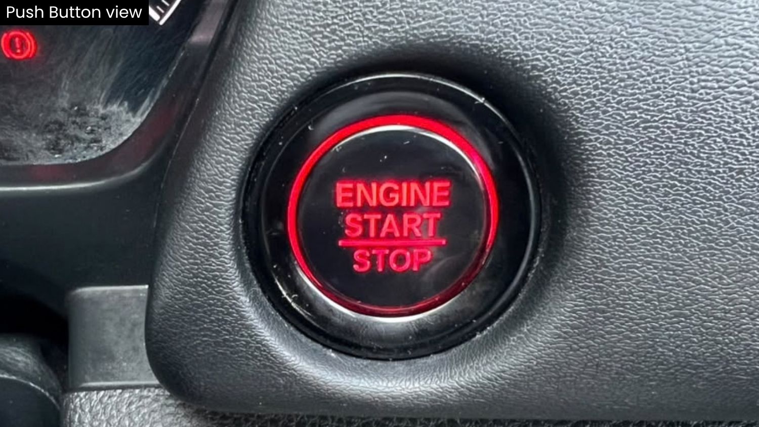 HONDA CITY 5TH GEN - ZX CVT - AUTOMATIC - SUNROOF - UNREGISTERED
