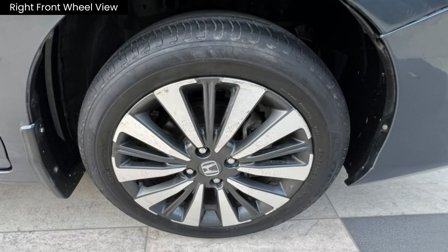 HONDA CITY 5TH GEN - ZX CVT - AUTOMATIC - SUNROOF - UNREGISTERED