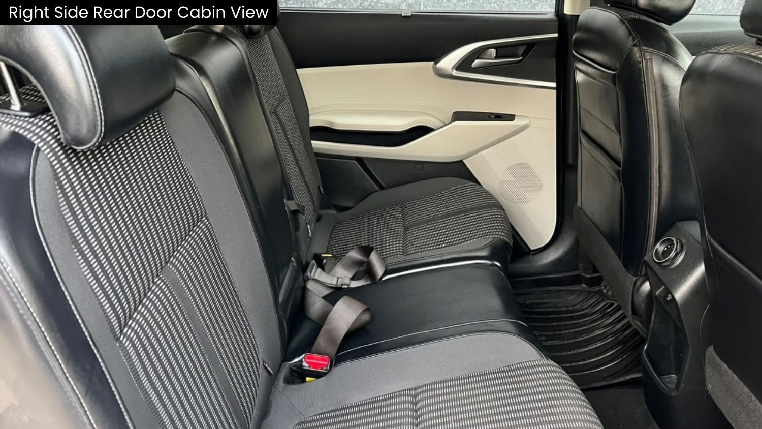 KIA CARENS - PRESTIGE PLUS - 2022