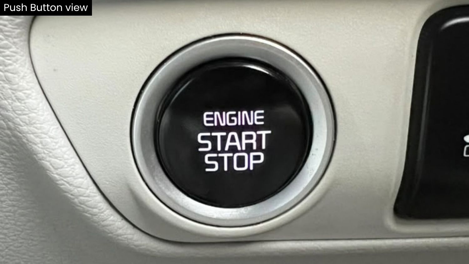 KIA CARENS - PRESTIGE PLUS - 2022
