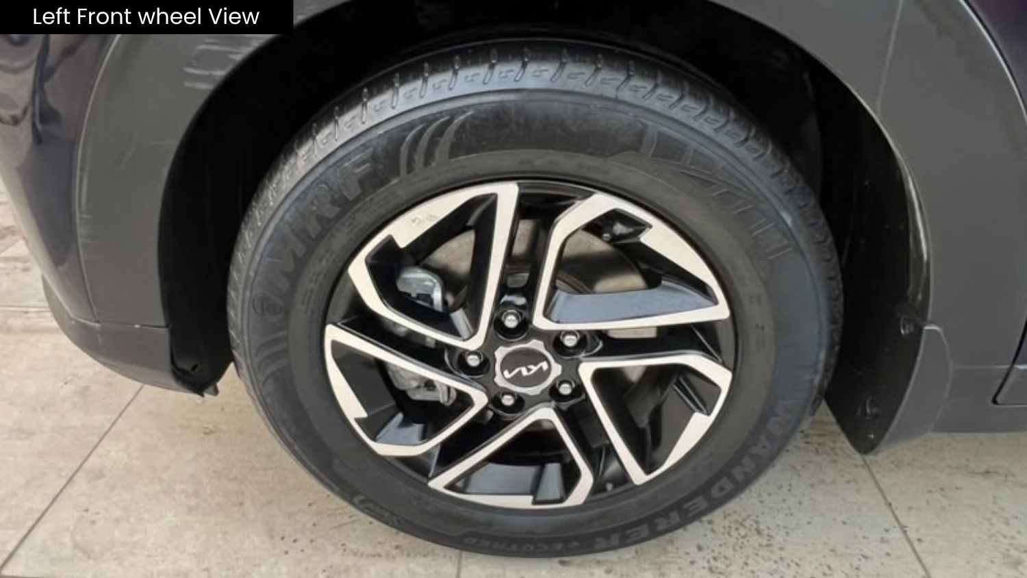 KIA CARENS - PRESTIGE PLUS - 2022
