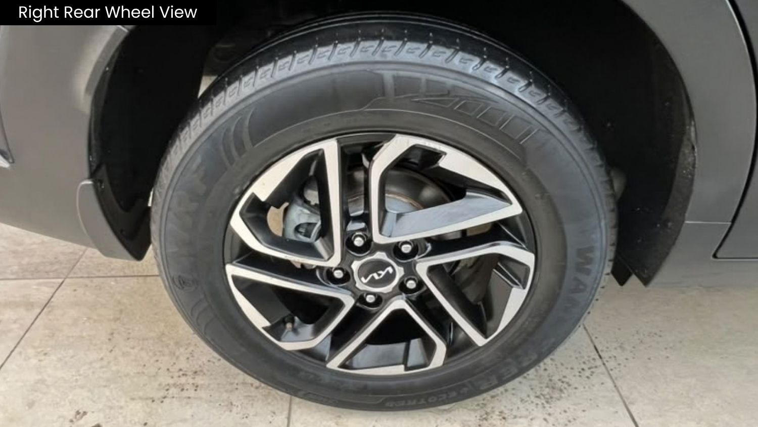 KIA CARENS - PRESTIGE PLUS - 2022