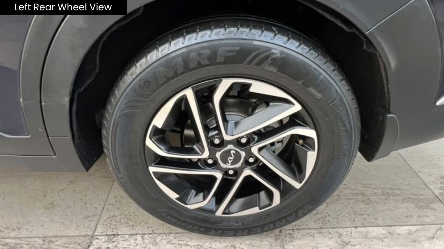 KIA CARENS - PRESTIGE PLUS - 2022
