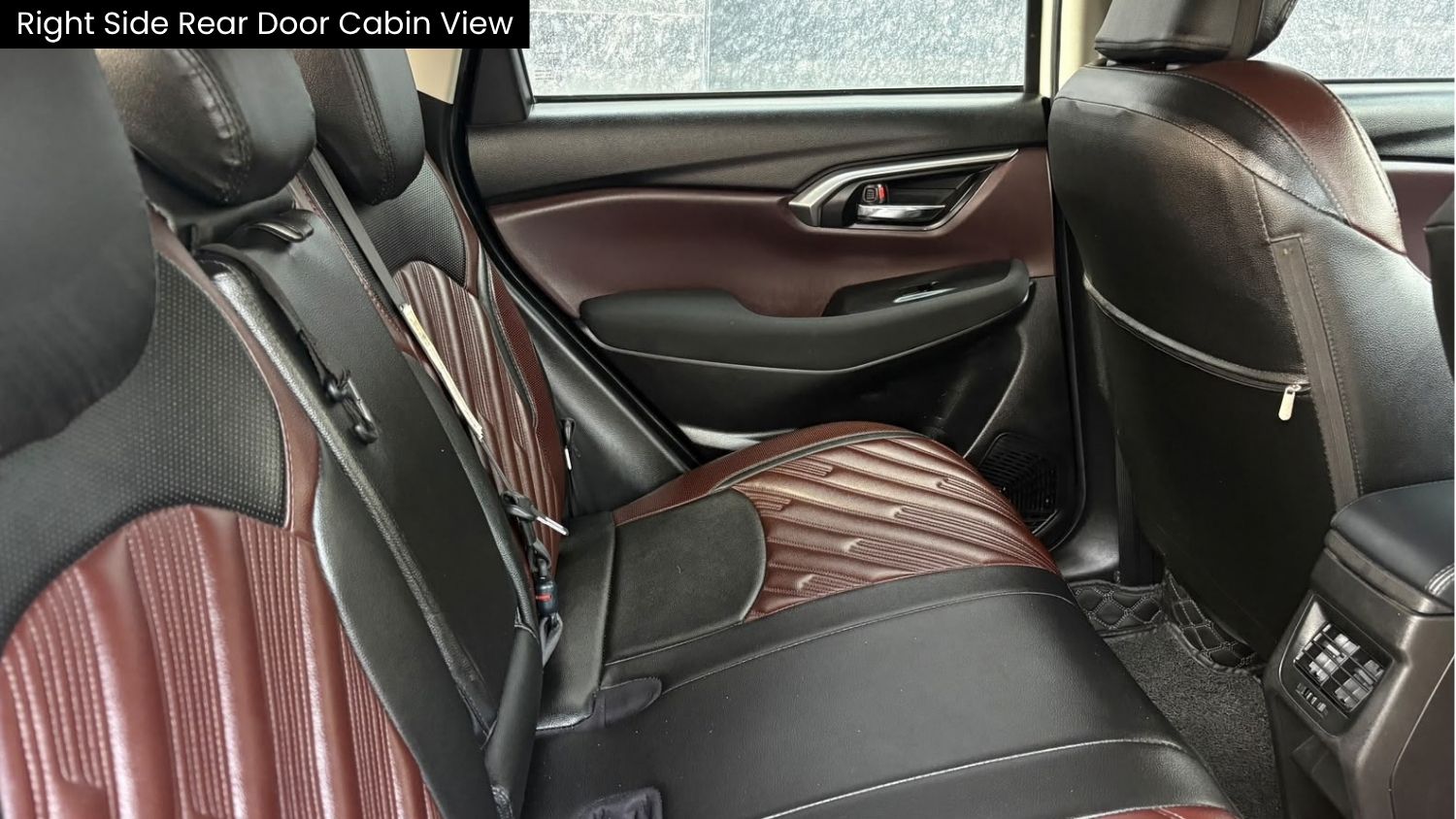 MARUTI GRAND VITARA - SIGMA  SMART HYBRID - 2024