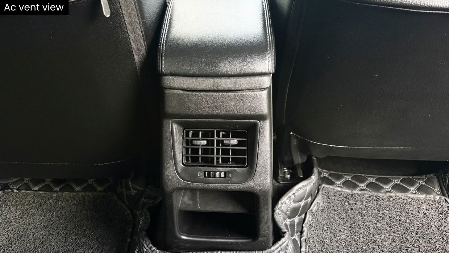 MARUTI GRAND VITARA - SIGMA  SMART HYBRID - 2024