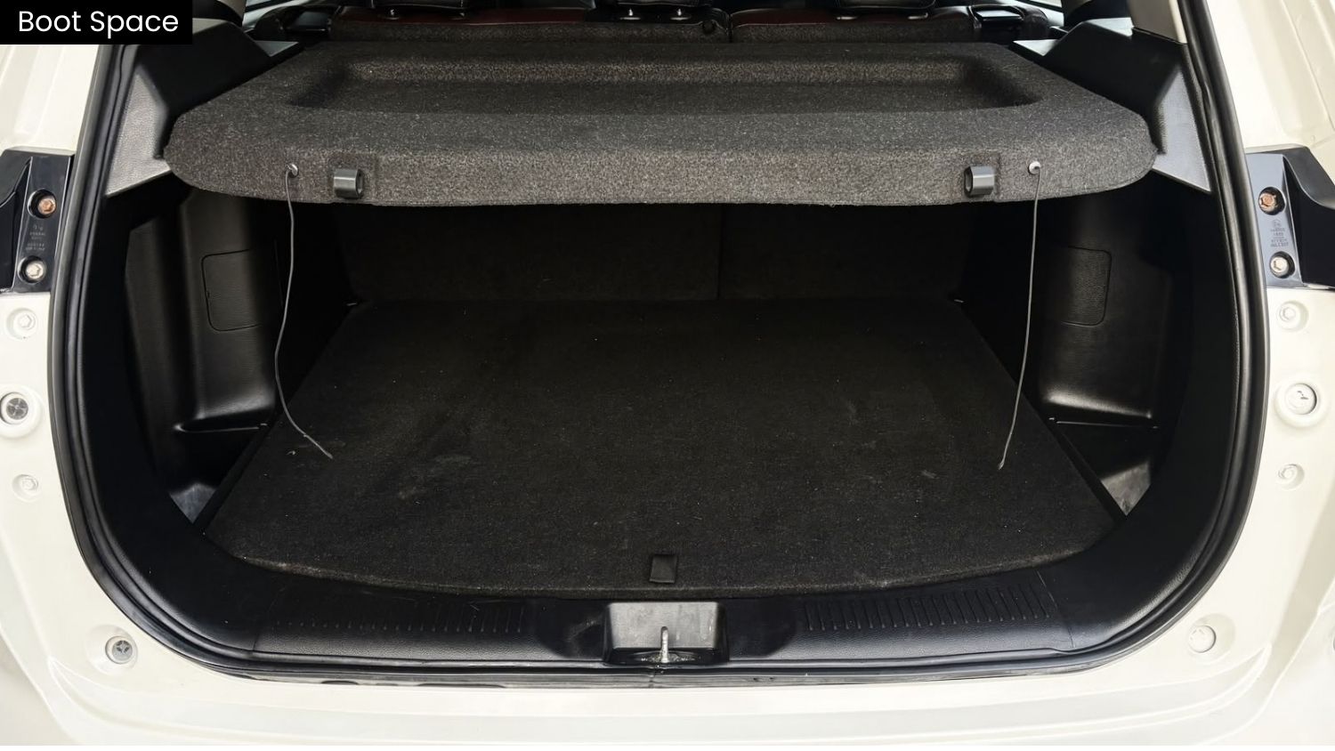 MARUTI GRAND VITARA - SIGMA  SMART HYBRID - 2024