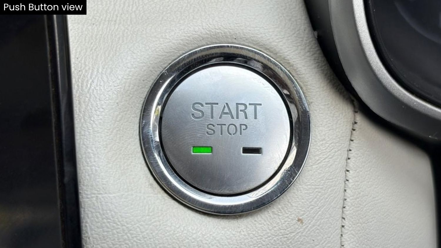 MG ASTOR - SHARP CVT - PANAROMIC SUNROOF - AUTOMATIC - 2023