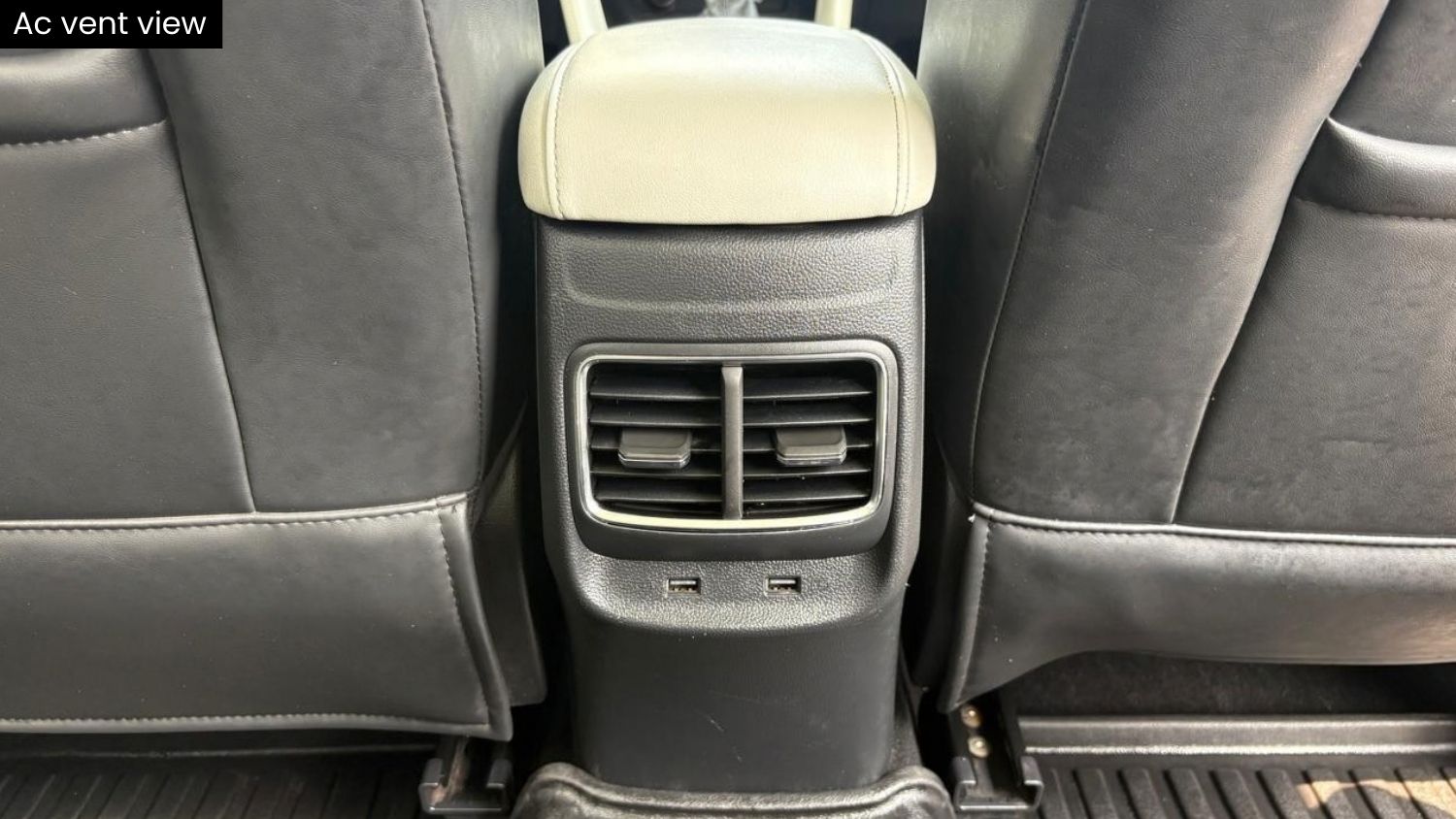 MG ASTOR - SHARP CVT - PANAROMIC SUNROOF - AUTOMATIC - 2023