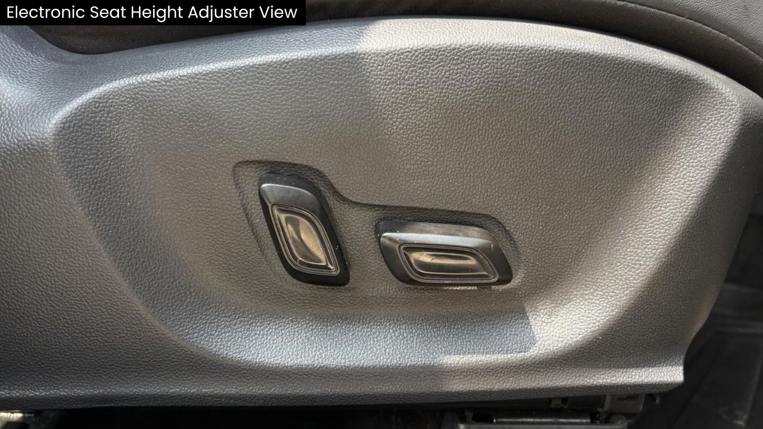 MG ASTOR - SHARP CVT - PANAROMIC SUNROOF - AUTOMATIC - 2023