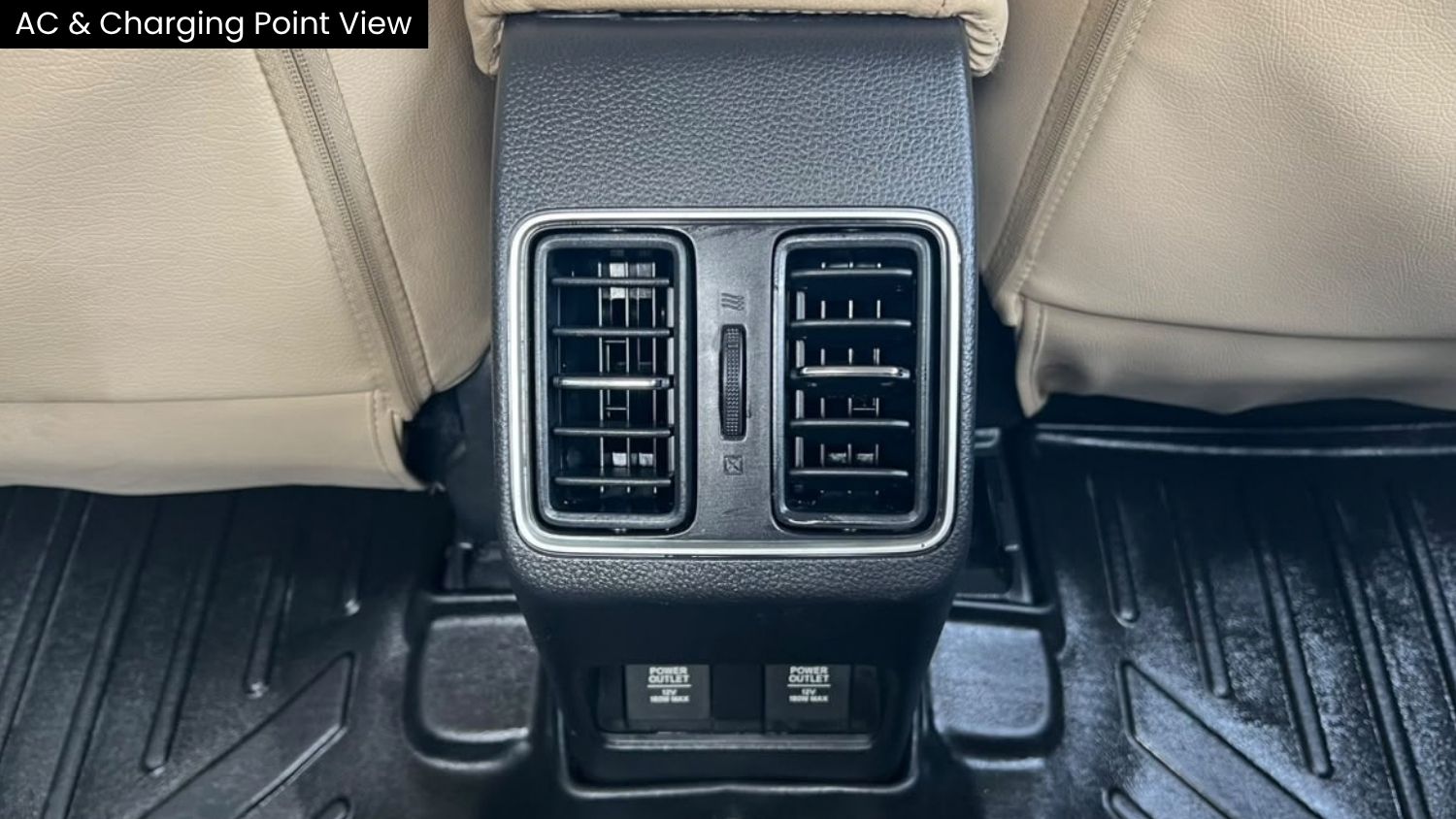 HONDA CITY 5TH GEN - V - 2022