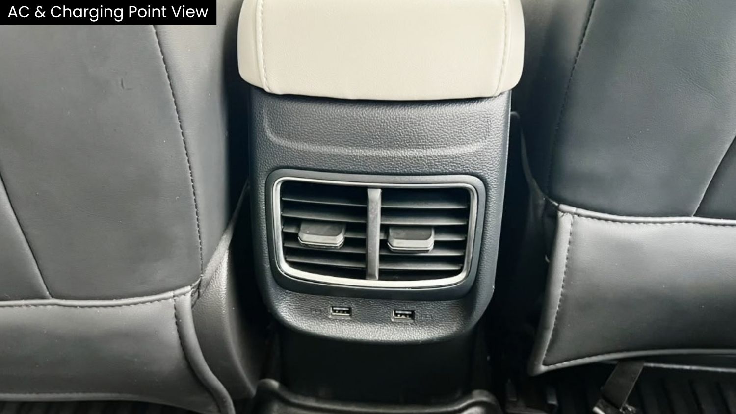 MG ASTOR - SHARP CVT - PANAROMIC SUNROOF - AUTOMATIC - 2022