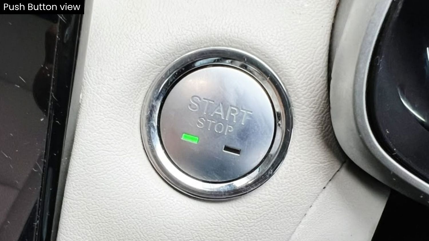 MG ASTOR - SHARP CVT - PANAROMIC SUNROOF - AUTOMATIC - 2022