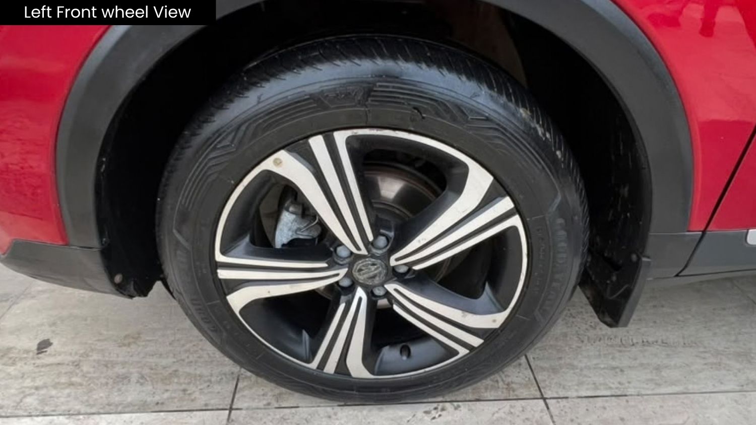 MG ASTOR - SHARP CVT - PANAROMIC SUNROOF - AUTOMATIC - 2022