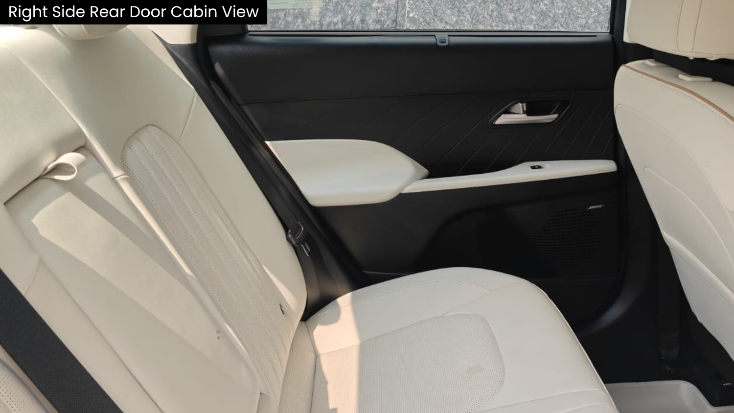 HYUNDAI VERNA- HX 6PLUS - SUNROOF - 2026