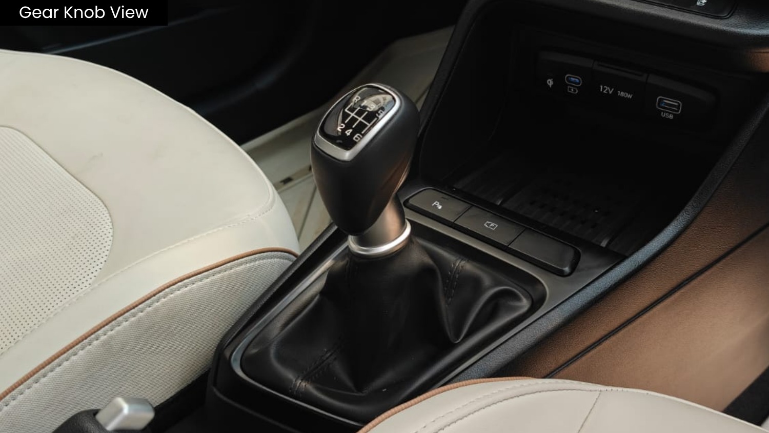 HYUNDAI VERNA- HX 6PLUS - SUNROOF - 2026