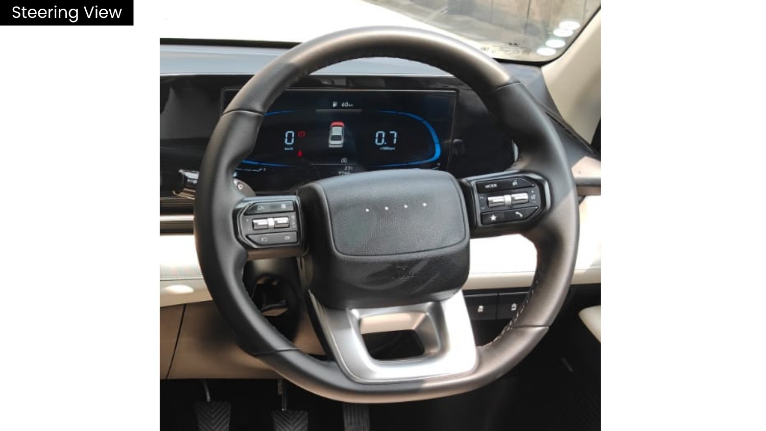HYUNDAI VERNA- HX 6PLUS - SUNROOF - 2026