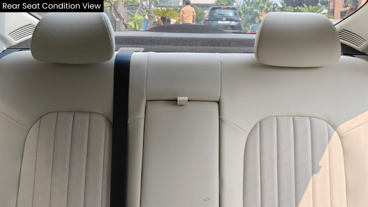 HYUNDAI VERNA- HX 6PLUS - SUNROOF - 2026