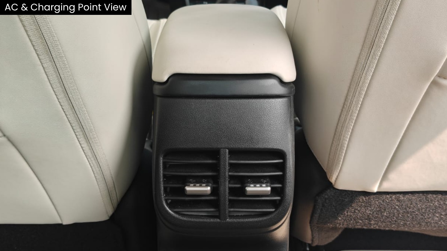 HYUNDAI VERNA- HX 6PLUS - SUNROOF - 2026