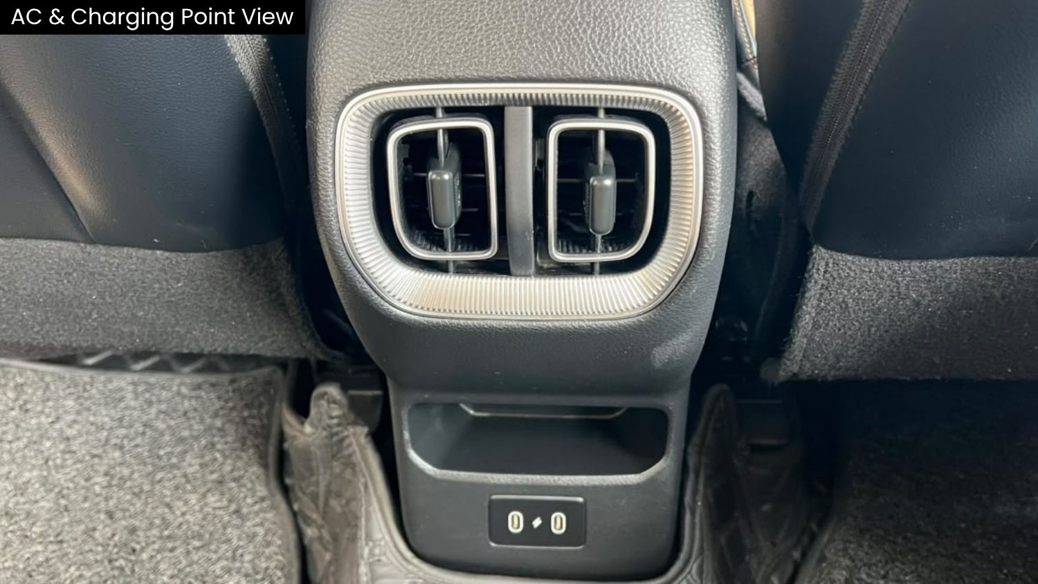 KIA SONET - HTX DCT - SUNROOF - 2024