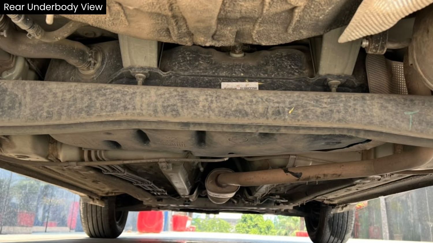 KIA SONET - HTX DCT - SUNROOF - 2024