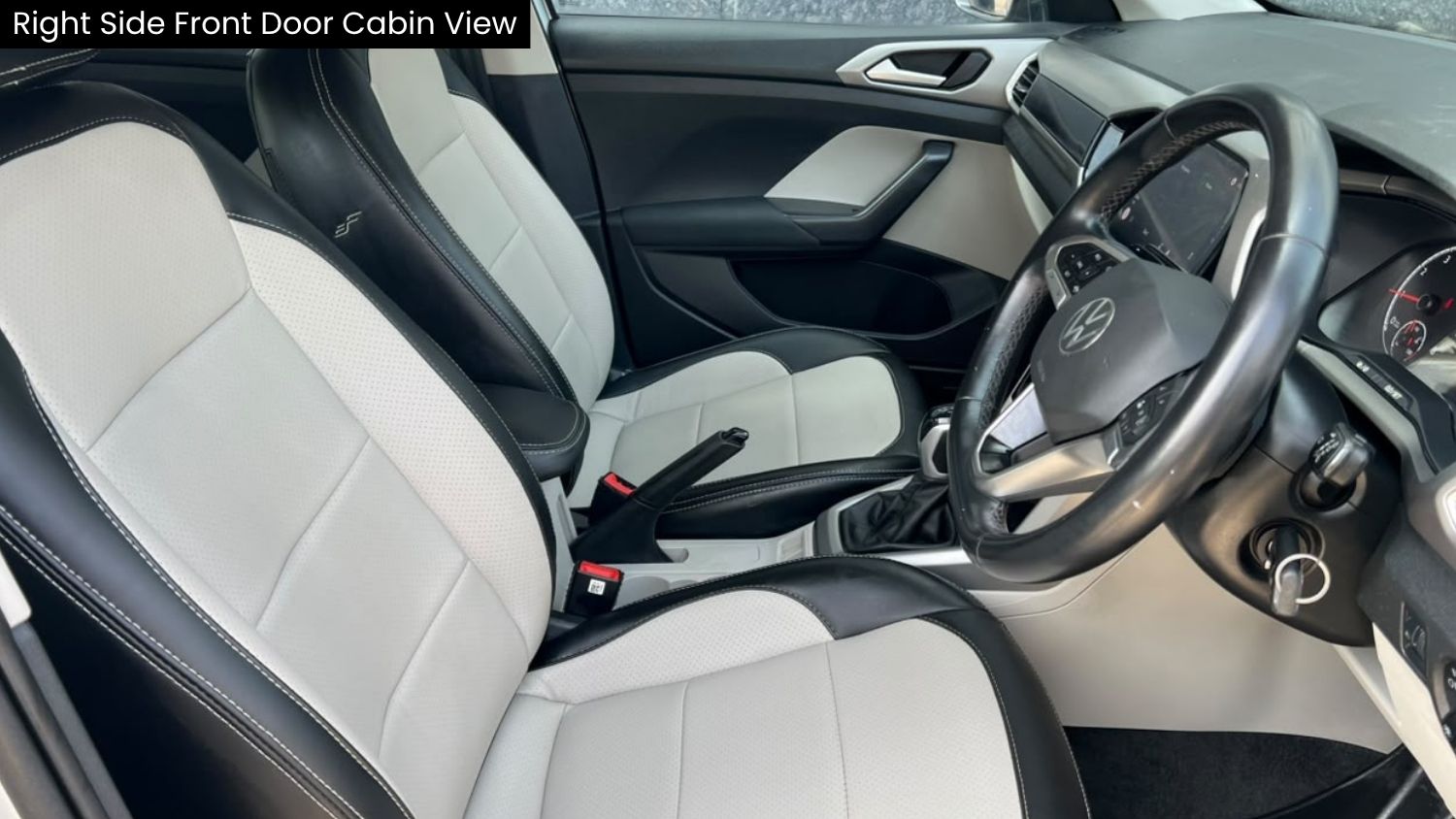 VW TAIGUN - HIGHLINE 1.0 TSI AT - AUTOMATIC - 2024