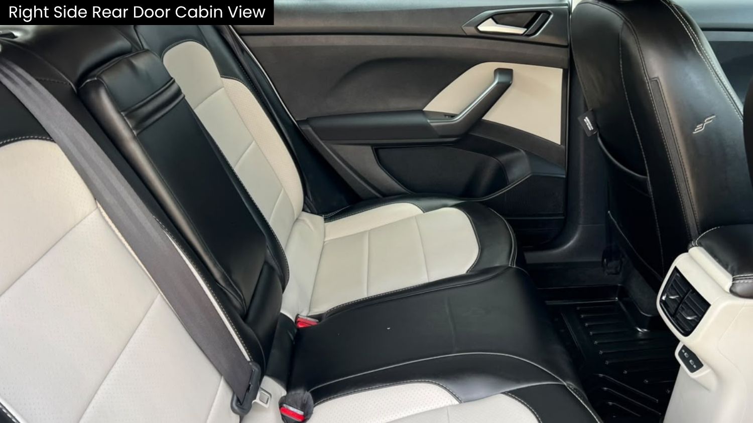 VW TAIGUN - HIGHLINE 1.0 TSI AT - AUTOMATIC - 2024