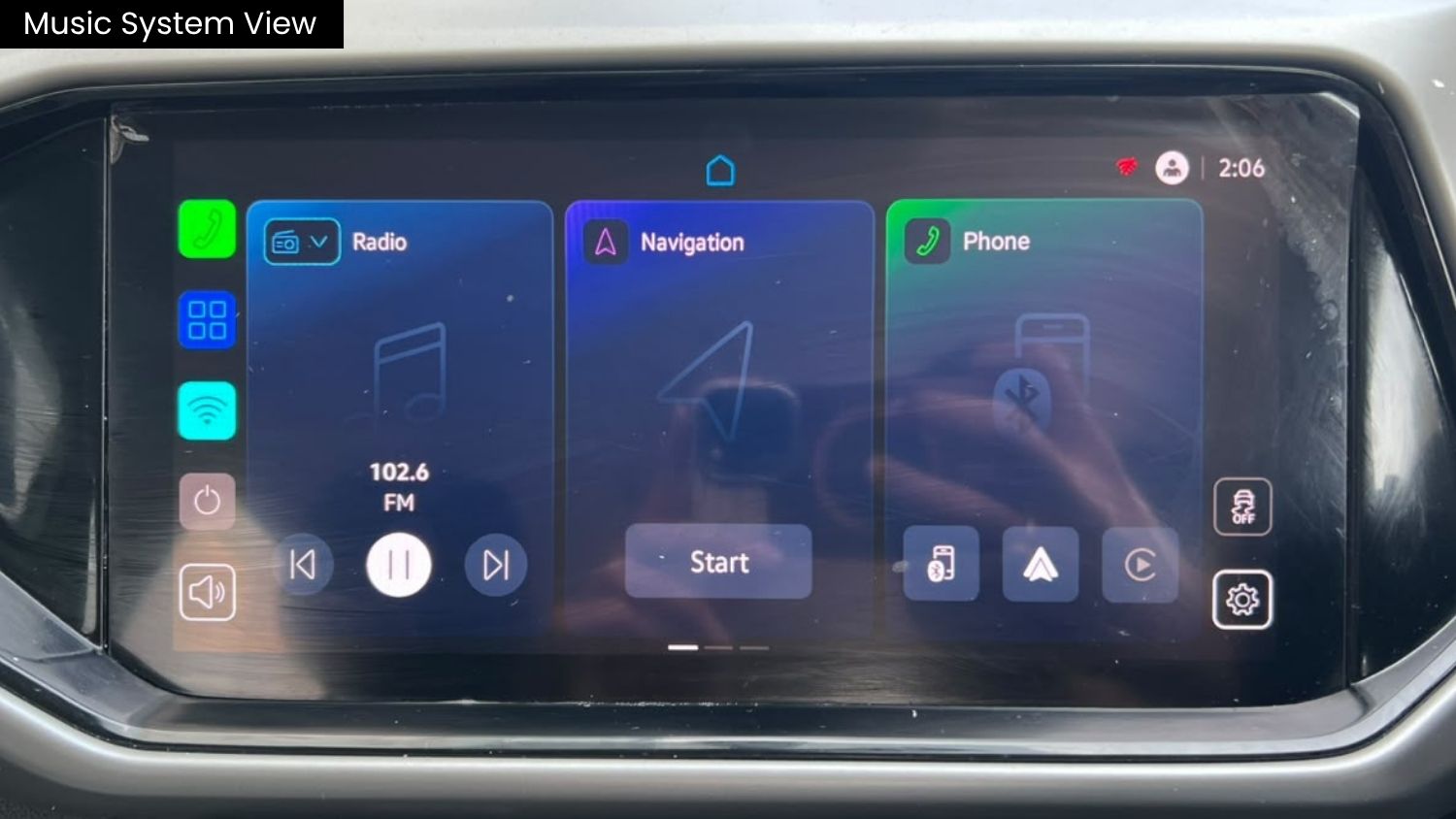 VW TAIGUN - HIGHLINE 1.0 TSI AT - AUTOMATIC - 2024
