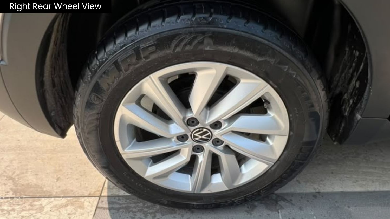 VW TAIGUN - HIGHLINE 1.0 TSI AT - AUTOMATIC - 2024