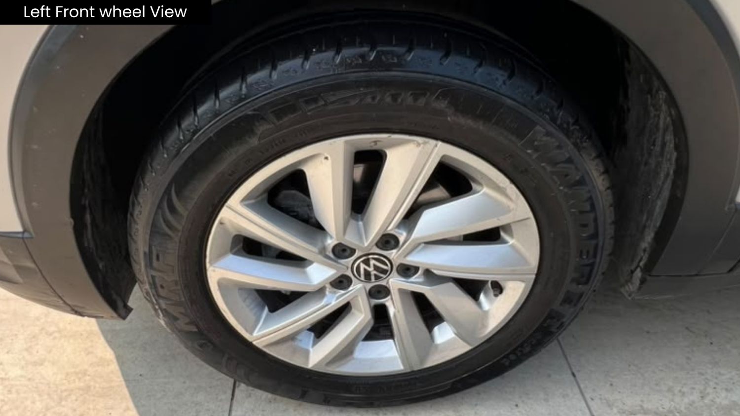 VW TAIGUN - HIGHLINE 1.0 TSI AT - AUTOMATIC - 2024