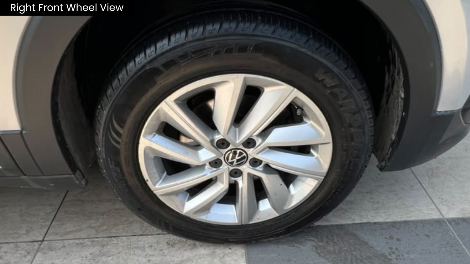 VW TAIGUN - HIGHLINE 1.0 TSI AT - AUTOMATIC - 2024