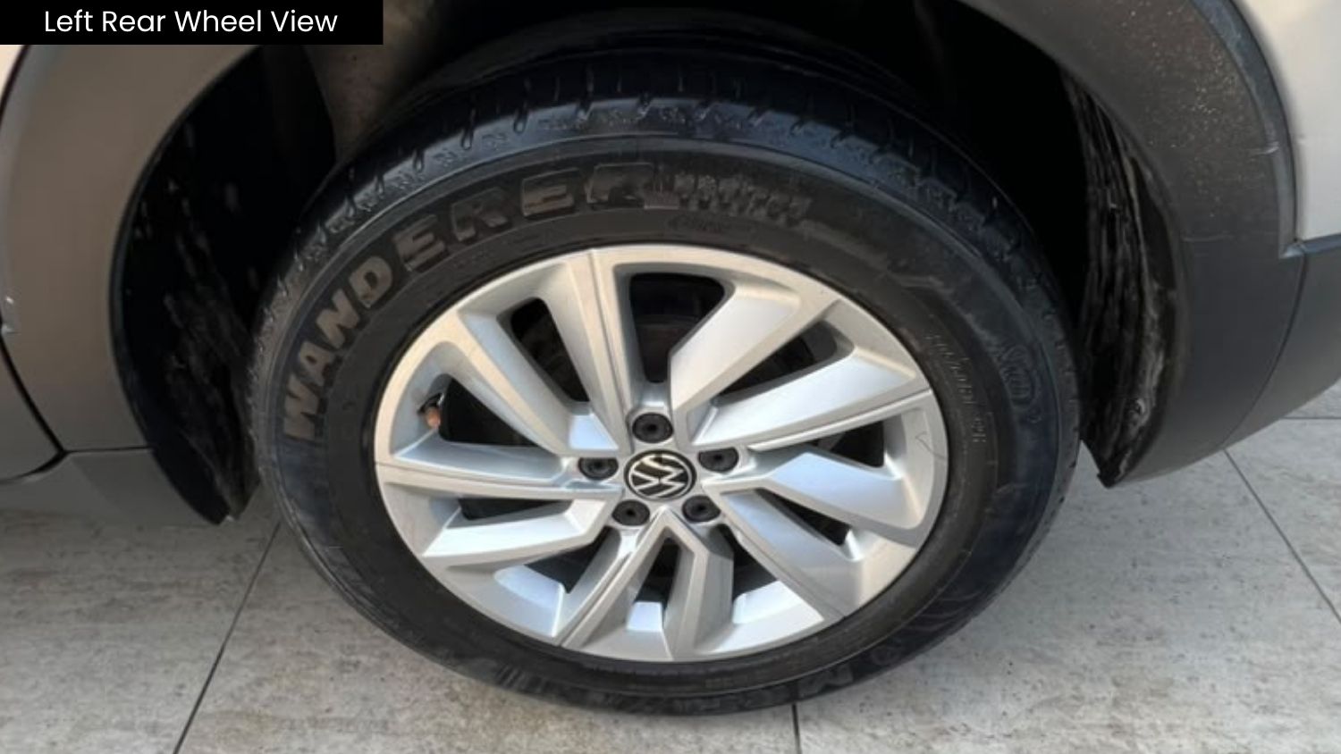 VW TAIGUN - HIGHLINE 1.0 TSI AT - AUTOMATIC - 2024