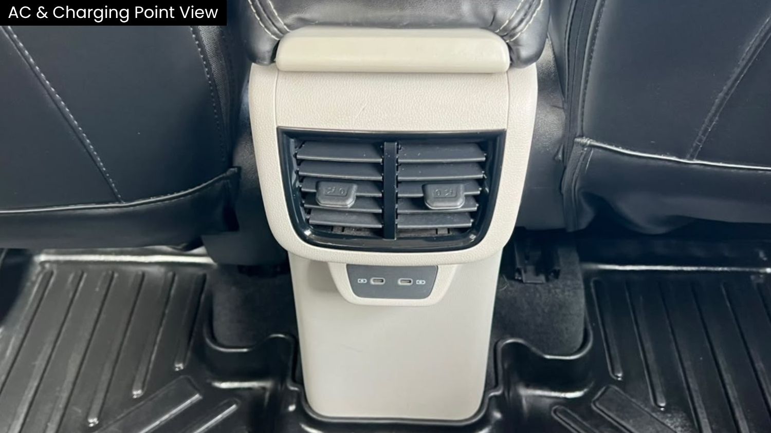 VW TAIGUN - HIGHLINE 1.0 TSI AT - AUTOMATIC - 2024