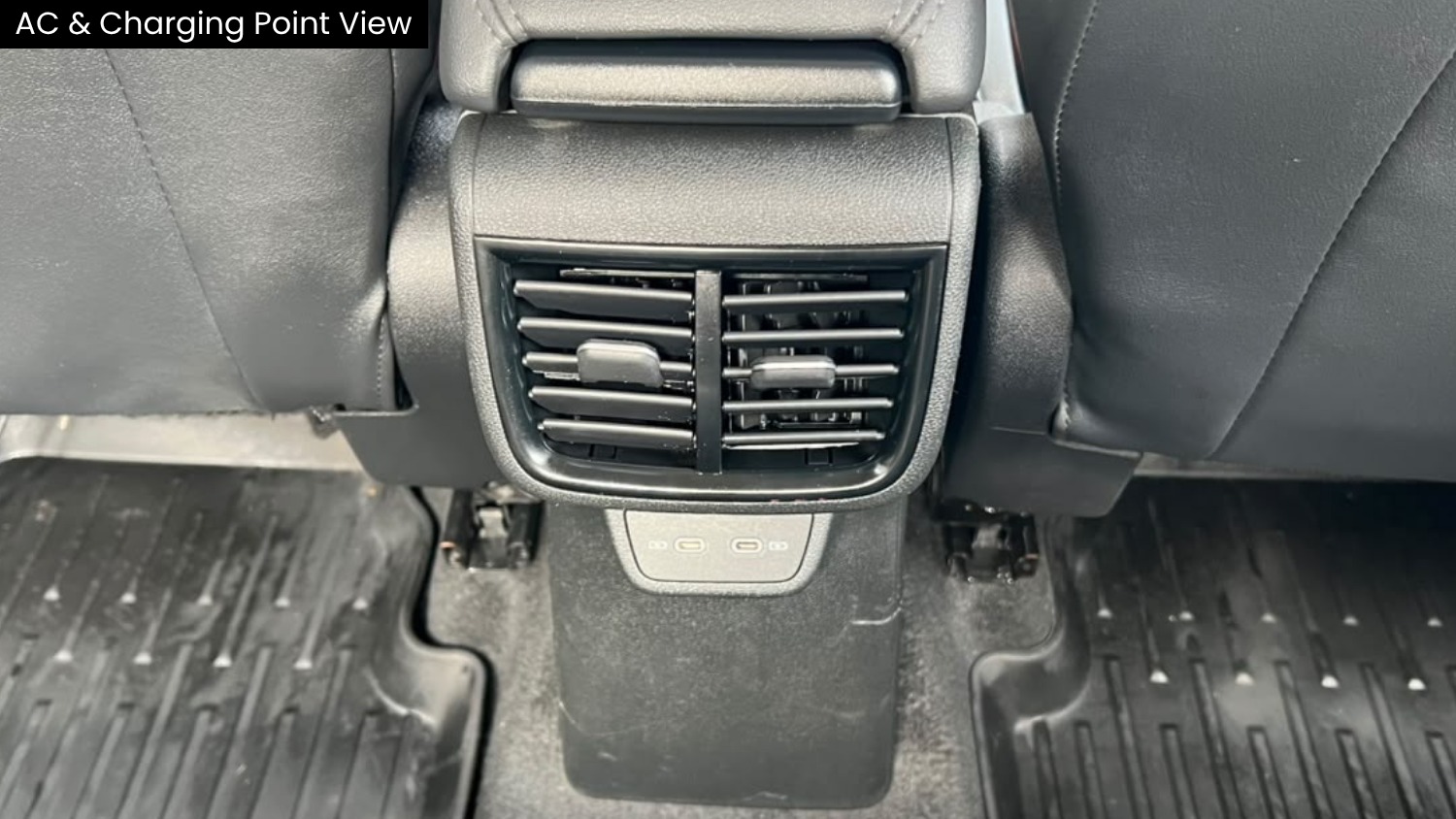 VW VIRTUS - TOPLINE 1.0 TSI AT - SUNROOF - AUTOMATIC - 2024