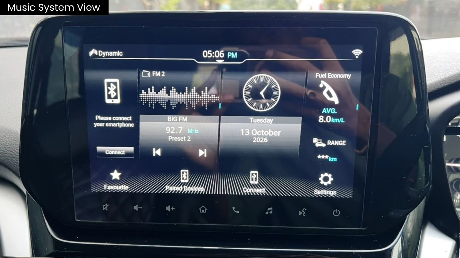 MARUTI GRAND VITARA - ZETA  SMART HYBRID - 2024